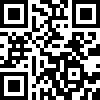 https://persiankhodro.com/xzn5