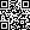 https://persiankhodro.com/x33Pk