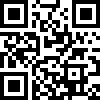 https://persiankhodro.com/xLhz