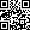 https://persiankhodro.com/xQ6g