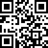 https://persiankhodro.com/xZCB