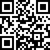https://persiankhodro.com/x3cpY