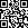 https://persiankhodro.com/xCC7