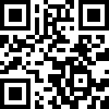 https://persiankhodro.com/xtgj