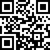 https://persiankhodro.com/x36K8