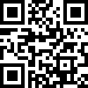 https://persiankhodro.com/x3dJB