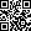 https://persiankhodro.com/xLYt