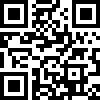 https://persiankhodro.com/x34G6