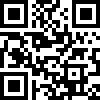 https://persiankhodro.com/x3gmp