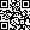 https://persiankhodro.com/x38wK