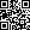 https://persiankhodro.com/xCWY