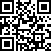 https://persiankhodro.com/xdQ7