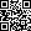 https://persiankhodro.com/xLS9
