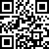 https://persiankhodro.com/xvp9