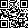 https://persiankhodro.com/x334s