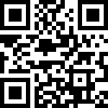 https://persiankhodro.com/x3gcV