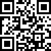 https://persiankhodro.com/xYJX