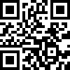 https://persiankhodro.com/xKWw