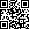 https://persiankhodro.com/x375w