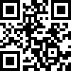 https://persiankhodro.com/x3hKr