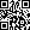 https://persiankhodro.com/xdVY