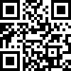 https://persiankhodro.com/x3chb