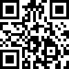 https://persiankhodro.com/x3hTx