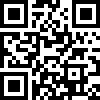 https://persiankhodro.com/xCL9
