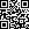 https://persiankhodro.com/x3hFx