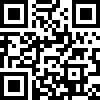 https://persiankhodro.com/x33jD