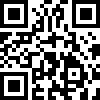 https://persiankhodro.com/xkpT