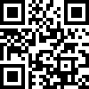 https://persiankhodro.com/xvvN