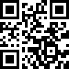 https://persiankhodro.com/xMVV