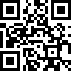 https://persiankhodro.com/xCFY