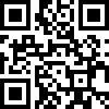 https://persiankhodro.com/xtgs