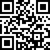 https://persiankhodro.com/xgXq