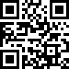 https://persiankhodro.com/xNxm