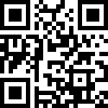 https://persiankhodro.com/x4rn
