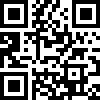https://persiankhodro.com/xZtQ