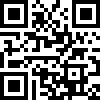 https://persiankhodro.com/xtmC