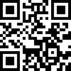 https://persiankhodro.com/xTjd