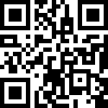 https://persiankhodro.com/xy5g