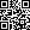 https://persiankhodro.com/xrDH