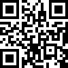 https://persiankhodro.com/xLT7