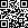 https://persiankhodro.com/x39js