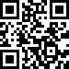 https://persiankhodro.com/xvmD