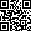 https://persiankhodro.com/xsMm