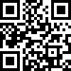 https://persiankhodro.com/x3gvC
