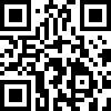 https://persiankhodro.com/xWbX