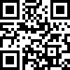 https://persiankhodro.com/x37bC
